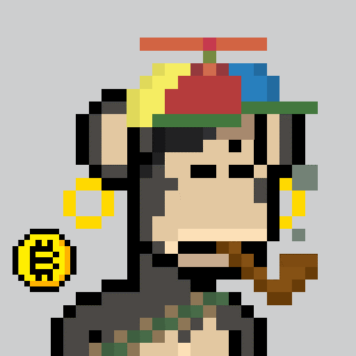 inscription ec7aeb7915823eea374ba42f67eec6748f25a343ea5e2283a561ede7cb95af78i0