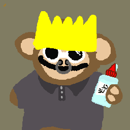 inscription eca61f5d09e1ae67670522dd86cd8351774a9f6e9761b5841640b607344e73c5i0