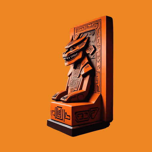 inscription ecb708d2430beedf6673bc377570132d35d725199002b3e85fa1e8f6e3da6911i0