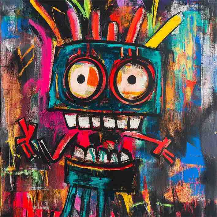 inscription ed0ee6ed5fb56ab7363511e05f499e4bc48754ec1e98a8c3c46aae2d5f368b6ei2