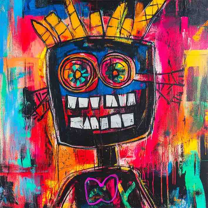 inscription ed0ee6ed5fb56ab7363511e05f499e4bc48754ec1e98a8c3c46aae2d5f368b6ei3