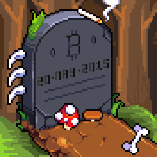 inscription ed0f075bff6bb6f043f2ee27b0444f36217ddf91565ce4fac5f6fa24a43be86fi0