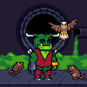 inscription ed1c6b99468a2a4078c0b3fde79321bc287efe967a98b0e9c2f5a578220283bai0