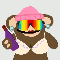 inscription ed255266907beb43d5f45e88efc95ab382a9b53599c290fdf4c05330d90db152i0