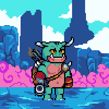 inscription ed493174d2877974a7cbd86b5218836a539cfd06685099f76aaba844e68605d6i0