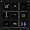 inscription ed5b42c5c07b0d410decf04cadc31e45f5fe6e70e8bc70aef7eb5b3c71c05b31i0