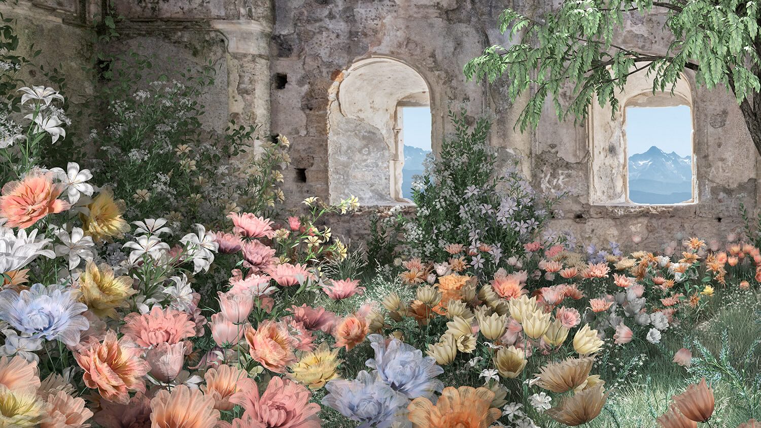 inscription ed622a28d04dc9882709829c18cecb0990a648186eb15a1eb7a8de14532ea535i0