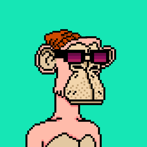 inscription ed75f21c1a6901e7fa2a0280c1d6f1d7d6f3d9da313ce1e1f9e877569e73b527i0