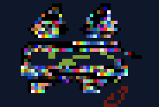 inscription edb1b41b300ba1187a7e6dda8d13471bf9c792d12ebf5a6692ace364f367b79bi0