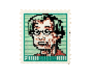 inscription edbfe39b5862022bdaaf9bba7251a7e371ebd526c80b4c083165817b8e8cf3d6i0