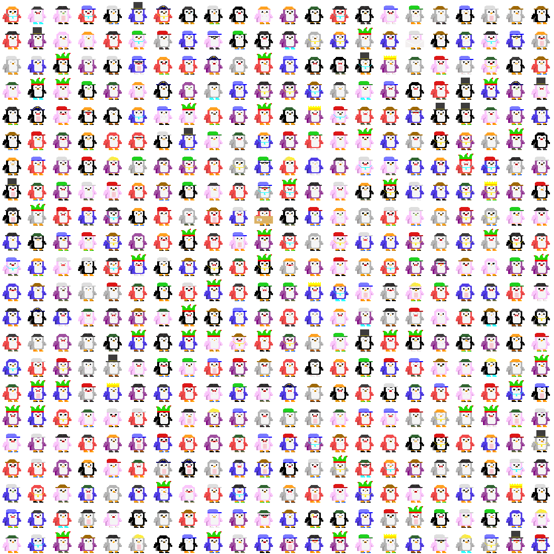 inscription edc23c634e6122421d8c22ebcf538c590d4a3397e1ee394e60c1996f2ffe11b5i0