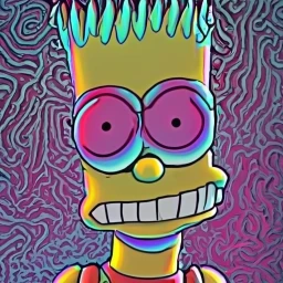 inscription edcd50b5a34cbcb64b66655840449fd5d8c3da84adb70130a1a4d0b64021f563i0