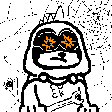 inscription ee03d72d8e71ffd57208b808b953bc4335f7a9b454ecbbd5556aba288694dad1i0