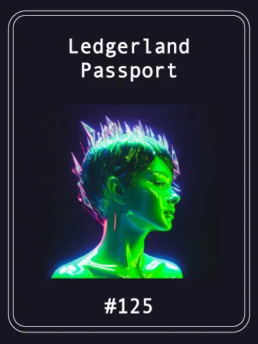 inscription ee1decc5c686679f904f988d8763c7e626699516a48f77a15fcbff77a3e0242ai0