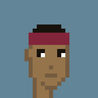 inscription ee1f2f21832840c5f9ca870279ec8c9f463effd1d1f97871d5235f7faf1652c1i0