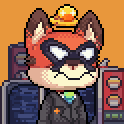 inscription ee2932bc78ecf563b9aed2cd4d38aa0476744d90422d67def9b48040691e798ai0