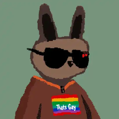 inscription ee8c27a177273160bccaed9967ade07b1261c5290e1bf23bb822eb184dc49e86i0