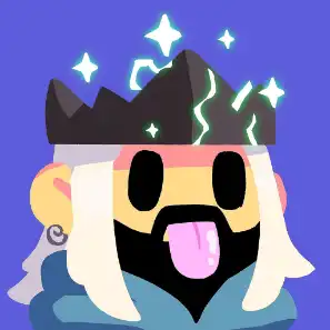 inscription eeae0ce1bc203d613b56e5aeecd91a566bed3a5271896c794cd17e66ecca4e90i0