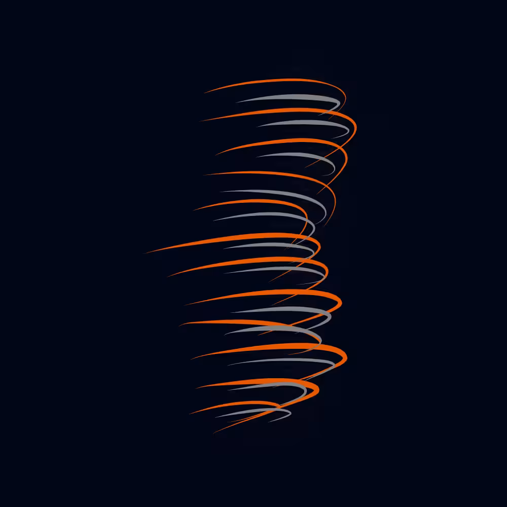 inscription eeb866b58cfd62fbae5f3589767e7d1fd439831bdacd633b70b98e10afd50f7ci1