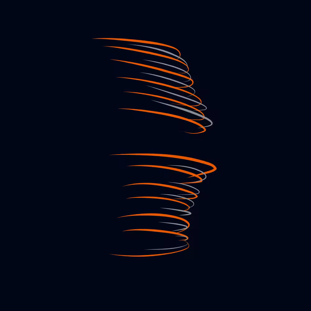 inscription eeb866b58cfd62fbae5f3589767e7d1fd439831bdacd633b70b98e10afd50f7ci13