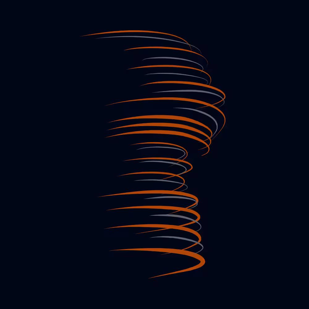 inscription eeb866b58cfd62fbae5f3589767e7d1fd439831bdacd633b70b98e10afd50f7ci14