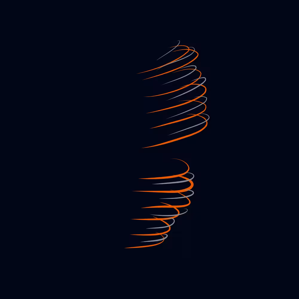 inscription eeb866b58cfd62fbae5f3589767e7d1fd439831bdacd633b70b98e10afd50f7ci15