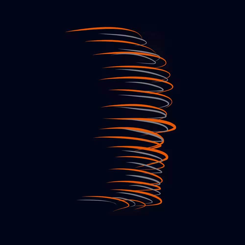 inscription eeb866b58cfd62fbae5f3589767e7d1fd439831bdacd633b70b98e10afd50f7ci16