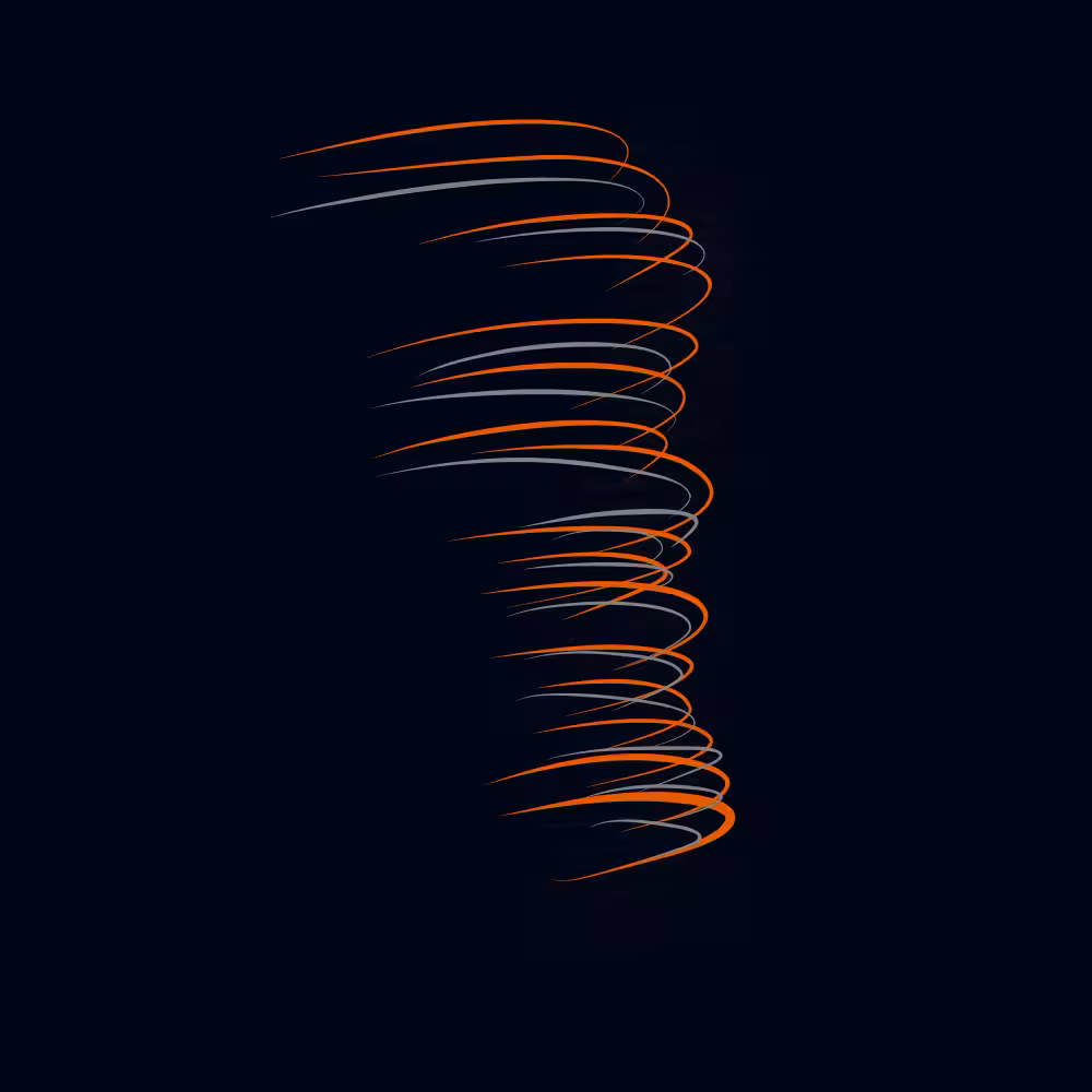 inscription eeb866b58cfd62fbae5f3589767e7d1fd439831bdacd633b70b98e10afd50f7ci5