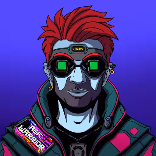 inscription eec7c97d367f317f549408728e7ec903e0022b48d7bbc5a4f56637537d53218fi1