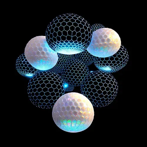 inscription eecc262a57ad5f3b73836643a930557a6a3142ad26e1517ed34fc0648c17a5f1i0