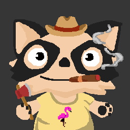 inscription ef08f998edc558832c3b77b54639c080aaea0a06b3e8c03678326b372e2443e3i0