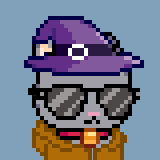 inscription ef0a5d213ace134f30cdc41fc11a04f13f9b3d8370b36b6dbcd4c6d0bae03e6ci0