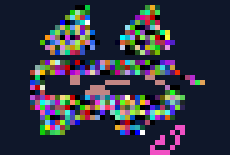 inscription ef1198e8bebfe9e30e92e43f429be1a2059241e9cb5113d00d4bbd6508c5a386i0