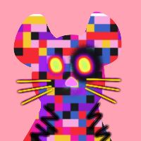 inscription ef1b0934bc9dcdf14c06c65a171234271bc3dd6005566c352105619b326e4b8di0