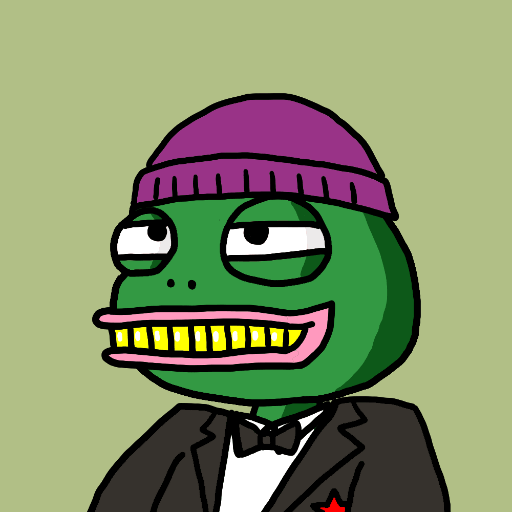 inscription ef369b77b0f0a5ebcedb8246aeb522fe4588c63be6816b46f945be25ac5344ffi0