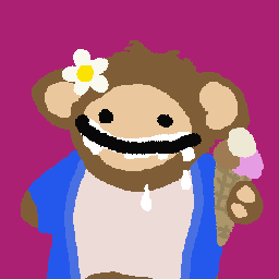 inscription ef42bf015c845bdcf16ed2c238ca9ba2542bb76b63761cbc96cf215a0bf24e3ai0