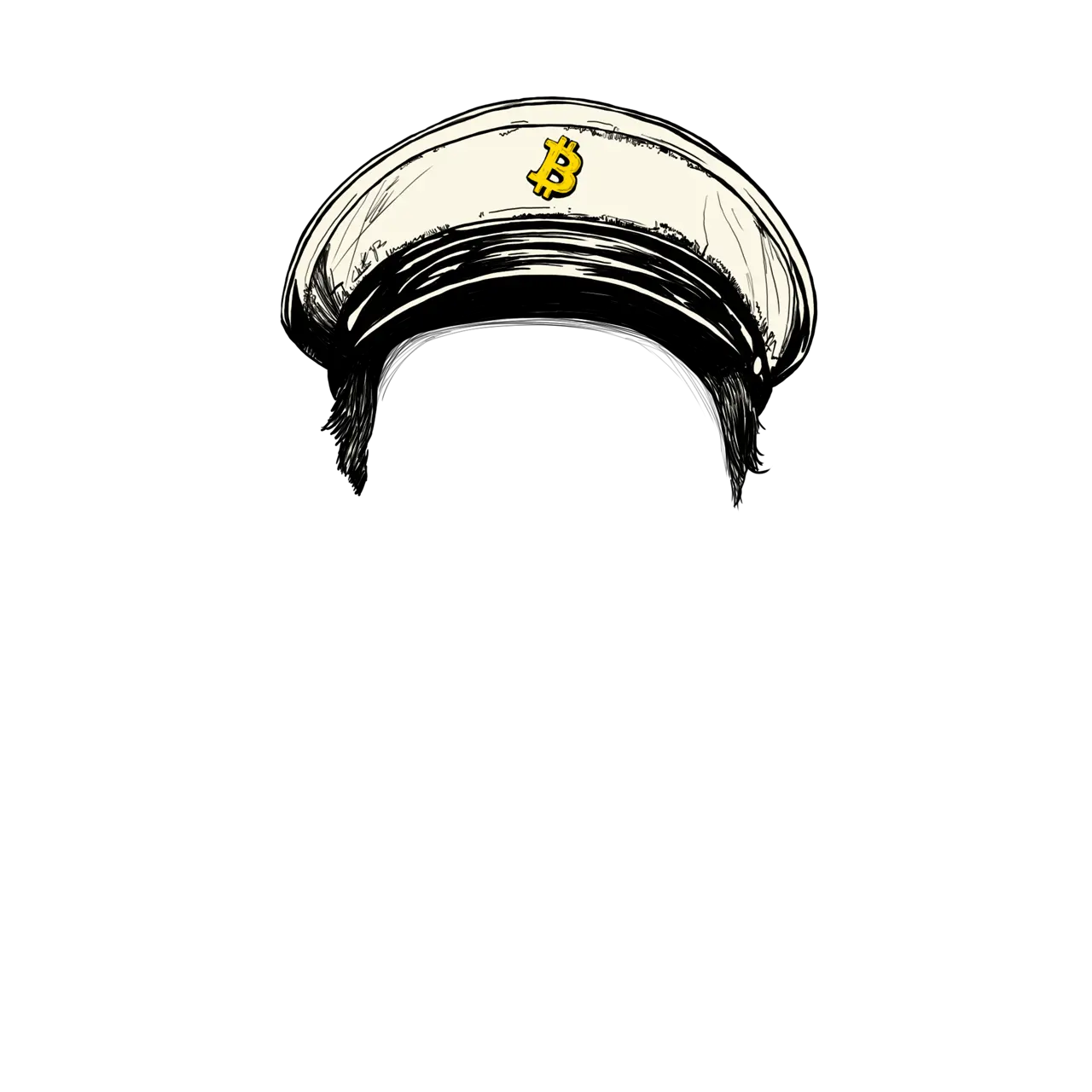 inscription ef4ecdf9b729bea85707424b49dab07977b2457b2071876aa10a3e475ec093a6i4