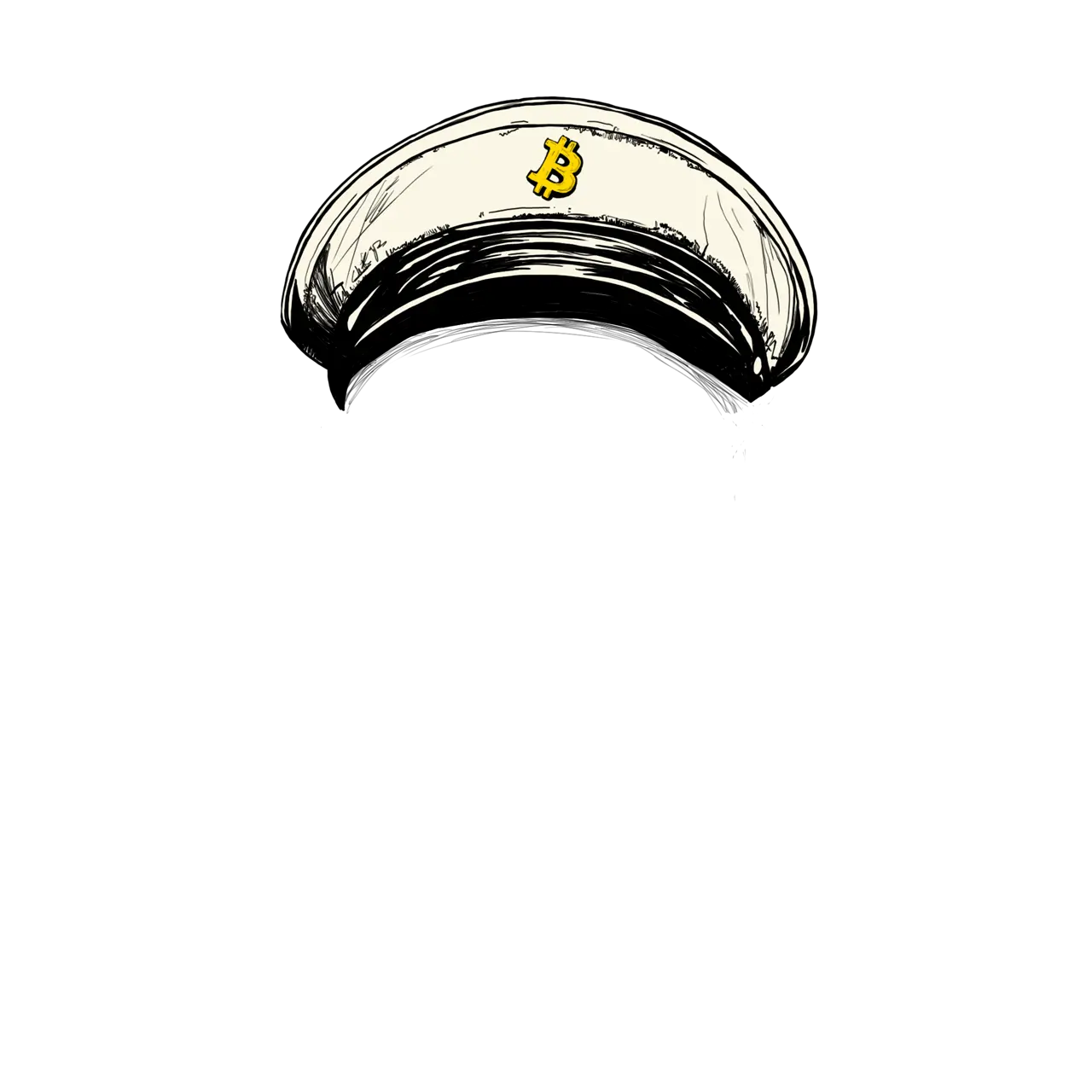 inscription ef4ecdf9b729bea85707424b49dab07977b2457b2071876aa10a3e475ec093a6i5