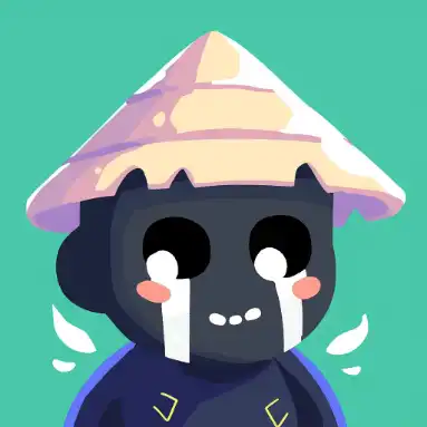 inscription ef79fbe31404b0e948f604a196f38d08b30718b43a117616b1e7080d92229a25i0