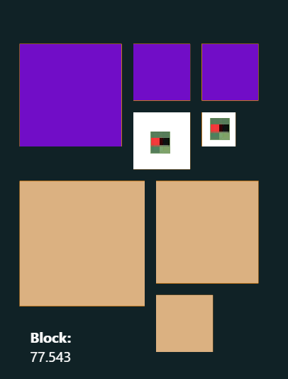 inscription ef89d75fa0c6d79b3977dbc57708fadb6fa60084d46dbf4e732213f53cd4be06i0