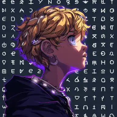 inscription ef8ff6db8af606755b76f68f3a15fcbd83ac257807e98e70180444e79f65d2afi0