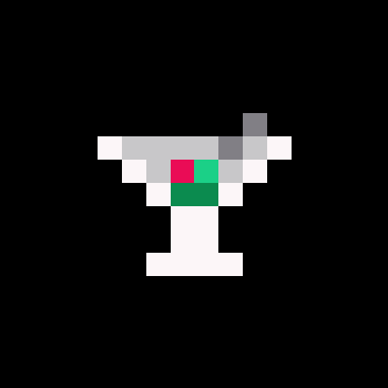 inscription efa1f41d40cf495e94f8f4cad404df2841eb0c0af25a7130c8a0884ec713812fi0