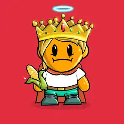 inscription efcc8d3a4683ed2d5abaf5f91e688b9dc77b001f1f98a41b6e19127a493530a6i11