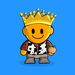 inscription efcc8d3a4683ed2d5abaf5f91e688b9dc77b001f1f98a41b6e19127a493530a6i12