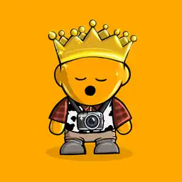 inscription efcc8d3a4683ed2d5abaf5f91e688b9dc77b001f1f98a41b6e19127a493530a6i14