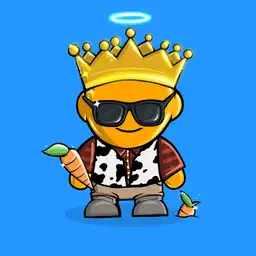 inscription efcc8d3a4683ed2d5abaf5f91e688b9dc77b001f1f98a41b6e19127a493530a6i15