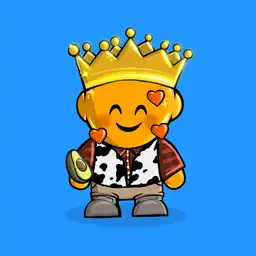 inscription efcc8d3a4683ed2d5abaf5f91e688b9dc77b001f1f98a41b6e19127a493530a6i19