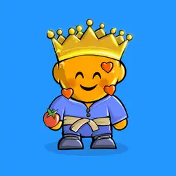 inscription efcc8d3a4683ed2d5abaf5f91e688b9dc77b001f1f98a41b6e19127a493530a6i2