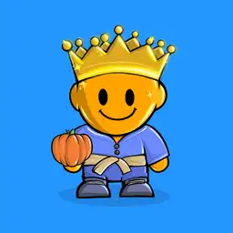 inscription efcc8d3a4683ed2d5abaf5f91e688b9dc77b001f1f98a41b6e19127a493530a6i20