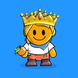 inscription efcc8d3a4683ed2d5abaf5f91e688b9dc77b001f1f98a41b6e19127a493530a6i22